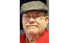 Leslie Pope Obituary (1939