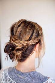 Weekly Roundup Wit Whimsy Medium Length Hair Styles Medium Hair Styles Hair Lengths