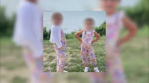 Es el caso de luis osorio suelves, hijo del duque de alburquerque ioannes osorio y de la exmodelo blanca suelves. 7f67lprm2luwum