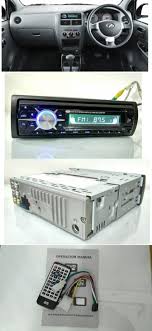 We did not find results for: Perodua Viva Radio Bluetooth New Perodua Viva Full Details Photos And Price