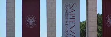 Corso Di Laurea In Ingegneria Gestionale Universita Di Roma