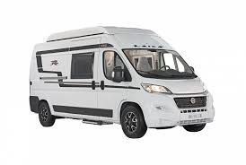 Classified ad with best offer. Laika Caravans Camper Vans Motorhomes And More Laika