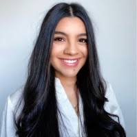 50+ "Mayra Ms" profiles