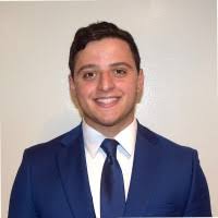 500+ "Aronson" profiles