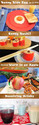The best april fools pranks | from the dating divas. Fun April Fool S Day Food Pranks For All Family Friendly
