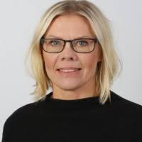 30+ "Veronica Strøm" profiles