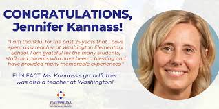 Wauwatosa School District