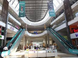 Richard maponya was born in thlabine, limpopo born as richard john pelwana maponya on. Advertise Maponya Mall