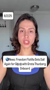 Greta Thunberg Liam Cunningham