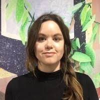 20+ "Catherine Colwell" profiles