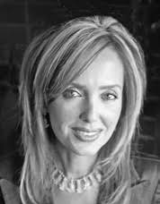 The official publication of the Riverside County Bar Association