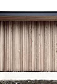 Pin On Wall Treatment