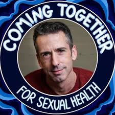 Is Permanent Contraception Always Fool Proof? Find out with Dr. Schwartz  and Dr. Treder by Coming Together for Sexual Health