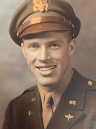 South Davis Metro Fire