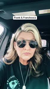 Francesca and Frank Real Story