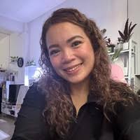 Miss Kane ile Filipince (Tagalog) öğren