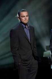 Leonardo wilhelm dicaprio is a renowned american actor and producer. Leonardo Dicaprio Hollywood Transformation Leonardo Dicaprio Photos
