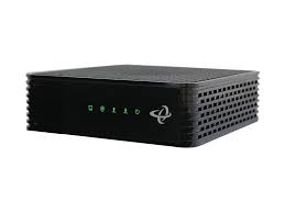 It comes armed with docsis 3.1—the latest technology being offered by another cool feature you'll like about this modem is that it presents you with two telephone ports. Docsis 3 1 Cable Modem Coda 47 Hitron Americas