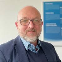 400+ "Frank Bach" profiles