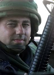 408 Shane Images: NARA & DVIDS Public Domain Archive Public Domain Search