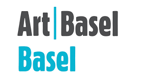 Almost files can be used for commercial. Art Basel 2019 Art Basel 2019 Galerie Nagel Draxler Art