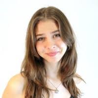 100+ "Eiesland" profiles