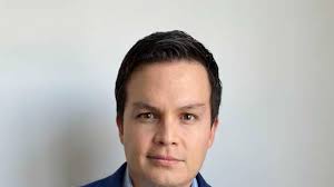 The 10 Coolest Cybersecurity Startups At RSA Conference 2022