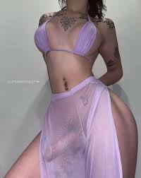 Aurora skye galleries | Search | Just Brazilian TS