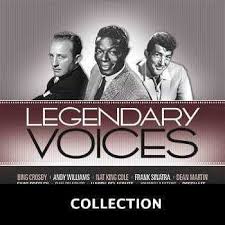 Check spelling or type a new query. Classic Music Hits From The 50s Through Today Time Life