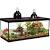 Turtle Army Tank