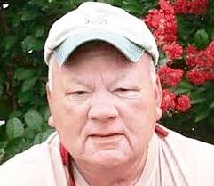 Robert Sutherland (1943-2022)