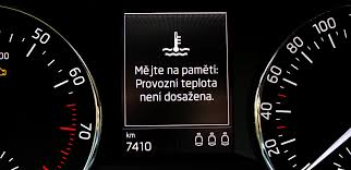We did not find results for: Zohrievanie Motoroveho Oleja Je Pomalsie Nez Pri Vode Zohreje Sa Vsak Na Vyssiu Teplotu Preco Topspeed Sk