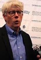 Curtis Burch's Instagram, Twitter & Facebook