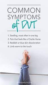 Deep Vein Thrombosis Dvt What It Is What You Can Do To Lower Your Risk Vein Thrombosis Deep Vein Thrombosis Pulmonary Embolism Awareness