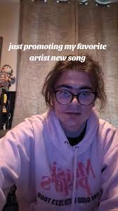 Isobel Steele New Song