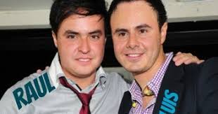 RIO ROMA: BIOGRAFÍA