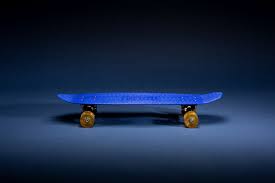 Image result for Banzai Blue 1994 Shadow
