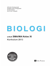 Maybe you would like to learn more about one of these? Soal Ulangan Harian Intan Pariwara Biologi Kelas Xi Jawabanku Id