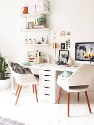 Home Office Inspiration Home Office Decor Home Office Design Home Office Space
