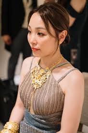 C'est Rose Bridal Makeup & Hair Styling