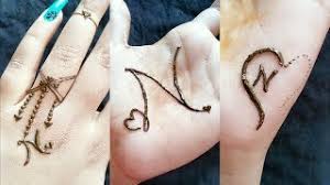 Simple n elegant henna tattoo on hand tattoos book 65 000. Lady S World Ø³Ù„Ø·Ù†Ø© Ø¹Ù…Ø§Ù† Vlipa Lv
