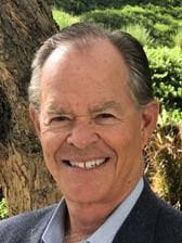 Todd Landgren's Instagram, Twitter & Facebook