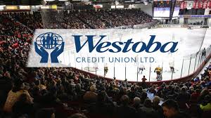 Westman Place To Become Westoba Place Brandon Wheat Kings