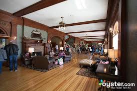 We did not find results for: Stanley Hotel Review What To Really Expect If You Stay