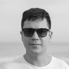 Juan Ferro '94 (@juanferromusica) • Instagram photos and videos