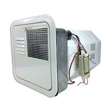 Discover everything you need to know, including major differences, with our top guide for 2019. Best Tankless Water Heaters 2021 For Rv Campers And Travel Trailers