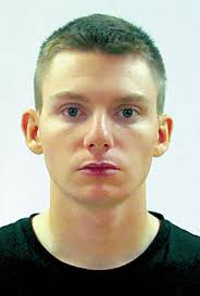 Sexual misconduct nets 1-year sentence