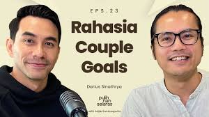 RAHASIA COUPLE GOALS