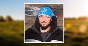 Matthew Michael Downs Obituary January 1, 2018