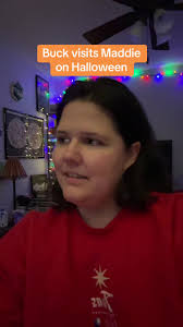 ok but for real— was Josh supposed to be dressed as Eddie?? Or was that a  crazy coincidence loll #911onabc #buckandeddie #buddie